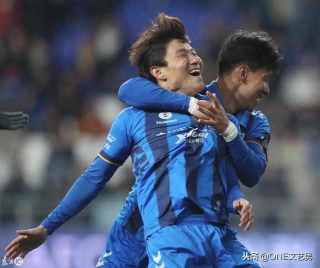 Hana银行足总杯乌尔森对阵大邱FC