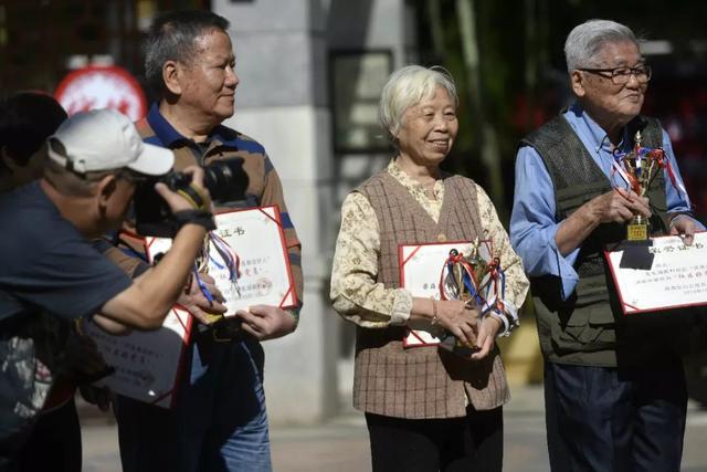 越秀｜越秀区首个新时代文明实践站在此挂牌