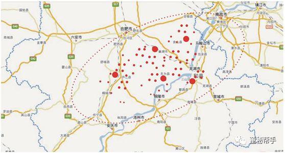 IPO企业8000万利润门槛，谁最受益？