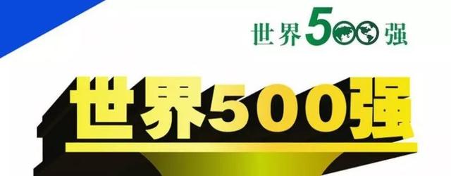 我市出台这项制度，力促铜陵有色冲刺世界500强！