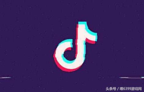 抖音上下左右合拍视频制作方法 抖音与你合拍上下左右怎么拍？