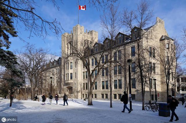 加拿大留学，资金费用会遇到的5个误区分析