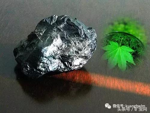 阳春三月，煤价上涨！河南煤企转型升级领红包！