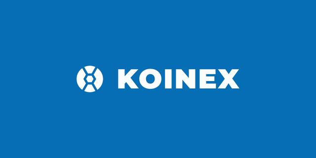 火星一线 | 印度最大加密交易所Koinex今日永久终止交易服务