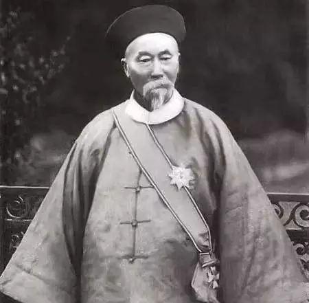 1874年中日近代首次交锋！“牡丹社”事件始末