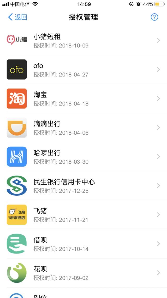 支付宝芝麻信用分到底怎么涨？想提分的进来看看……