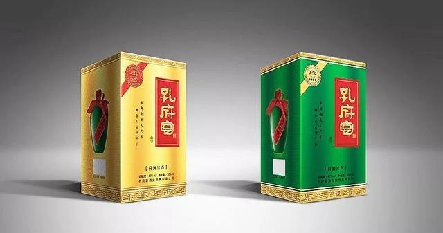 从央视标王到破产拍卖：曾经年赚10亿，碾压茅台的白酒，为何凉了