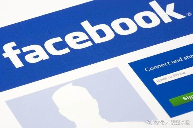 Facebook泄露用户隐私！个人信息泄露到底有多严重？！