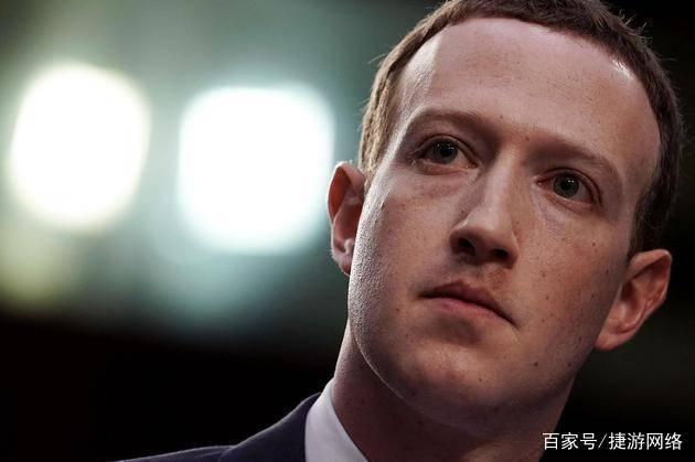 Facebook泄露用户隐私！个人信息泄露到底有多严重？！