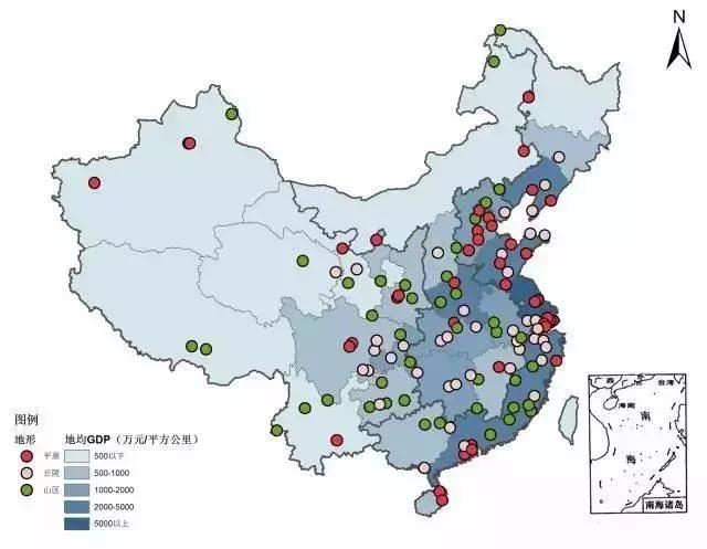 奥园集团正式接盘中体产业，这次还会继续讲体育地产的老故事吗？