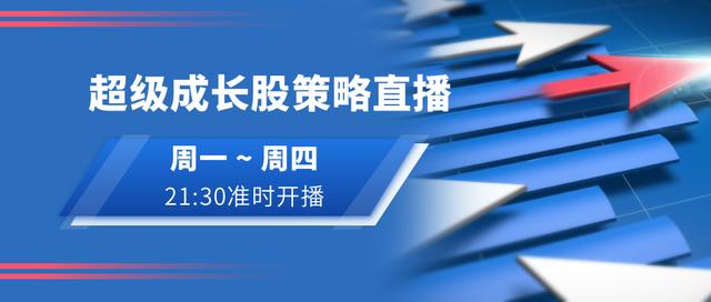 收评：是金子总会发光，中国股市今日就打了个翻身仗