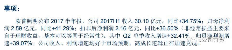 沪股通连续8日火线加仓，这只股票是怎么成为香饽饽的？