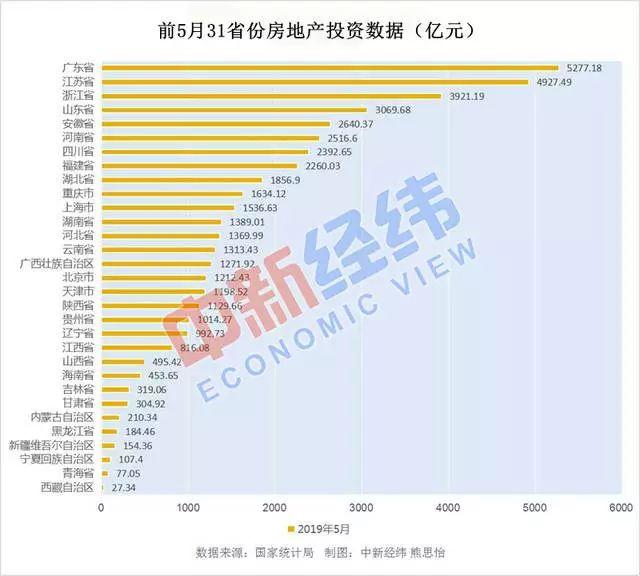 “钱宝案”被告人张小雷一审获刑15年；郭台铭正式卸任鸿海董事长｜2019.6.22 新闻早知道