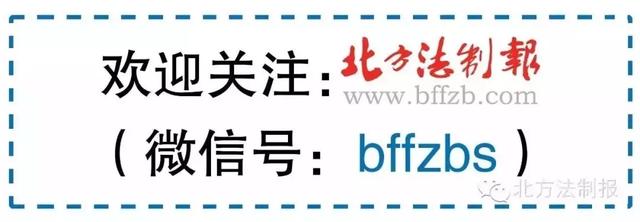 「海南建省30年平安采访行」海南省三亚市涉旅职能部门握指成拳形成“一站式”旅游监管链式服务 治旅“集团军”直击顽疾