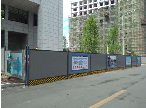 醴陵市渌江集团创建文明单位纪实：文明之花 永放光彩