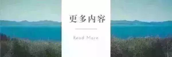 姓名、电话、 住址被泄露怎么办？公安部面向社会征求修改意见，保护网民个人信息！