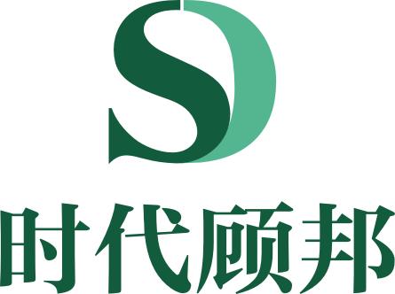 广发银行信用卡中心，2020校园招聘公告：管理培训生