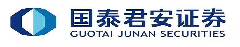 一周引导基金报告｜国泰君安启动成立500亿母基金聚焦五大重点产业