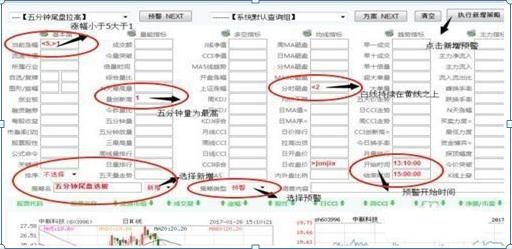 到底是谁在戏弄中国股市？今天终于有人说出来了，越看越触目惊心