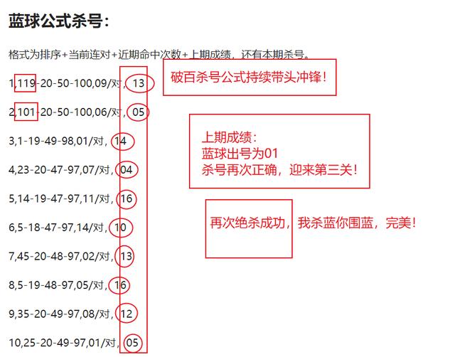 双色球19063期范江河杀号，双龙杀蓝破百公式带头，再次绝杀