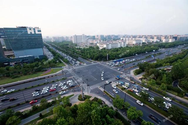 楼市再遇风口，买涨不买跌成历史？此时，选择好房更关键！