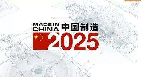 美国因为这个理由要封杀中兴7年，这些美国企业也要慌了……