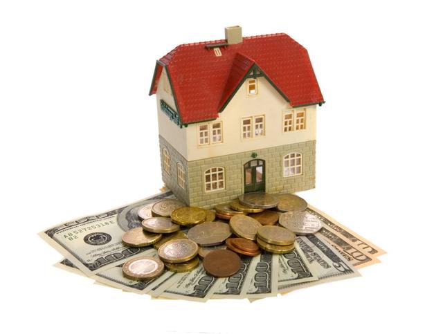 以前有老贷款现在还能贷款买房吗？这4种情况有你没？