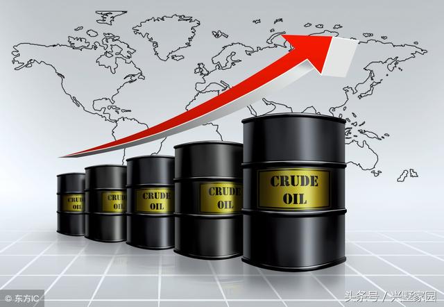 常见的原油投资和贵金属投资风险真的低吗？赚钱真的多吗？