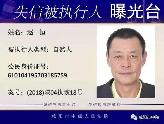 三万余人次围观一起强制网拍 司法联动重拳打击老赖受关注