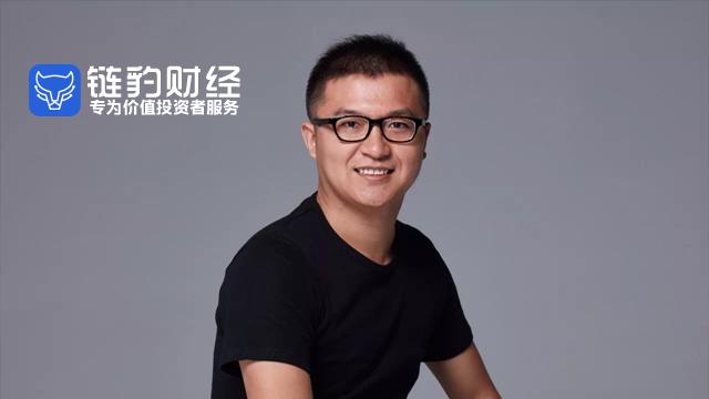 “什么鬼破发之王？”帅初：“99%的token会归零”