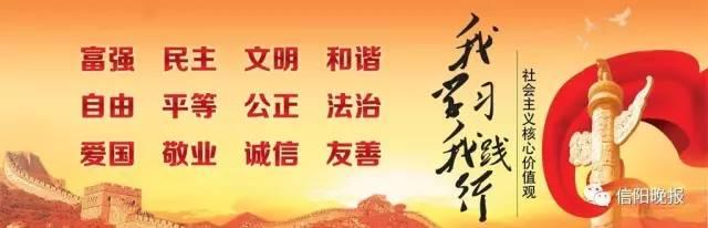 河南这几家小额贷款公司出问题了，大家看好自己的钱袋子！