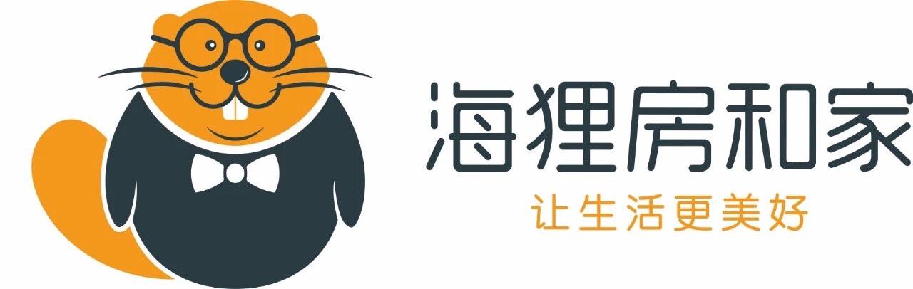 「欧神问答」房产交易是“买涨不买跌”吗？