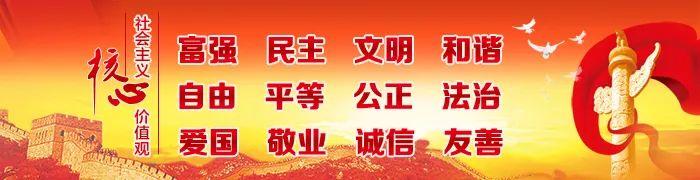 热点｜这片创造千亿级财富的土地，凝聚了一代又一代上虞人的努力