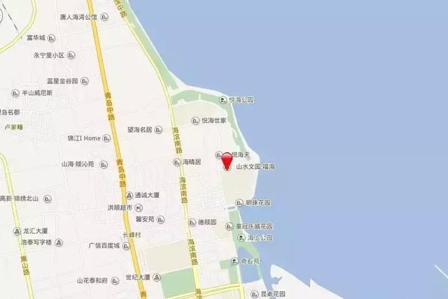 买涨不买跌？错！下行期才能看出楼市“潜规则”