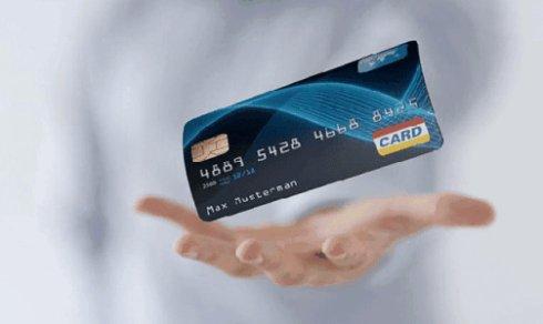 信用卡使用跨行还款需要注意哪些事项？
