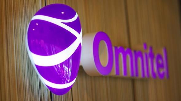 韩国移动商务巨头Omnitel公司宣布增加比特币服务