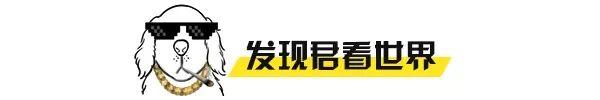 李冰冰：我差点死在新西兰；NZ截假货一半来自中国；AKL最差海滩公布