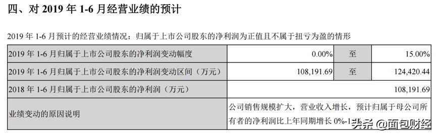 大华股份：回购能否提振市场信心，业绩何时迎来反转？