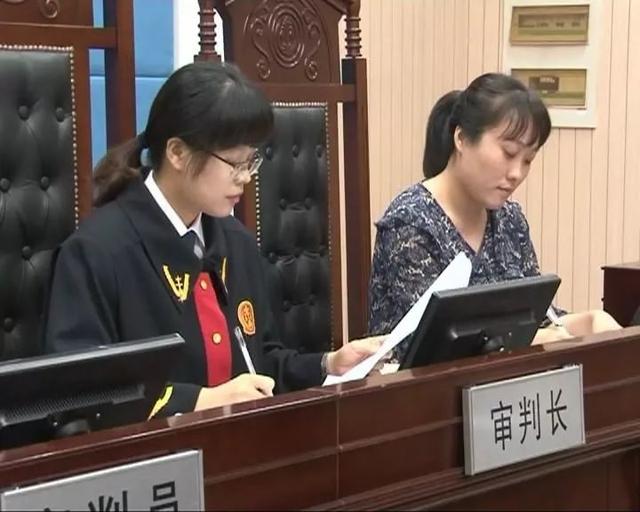 被劝说办了信用卡，结果被列入征信“黑名单”，这事你也可能遇到！