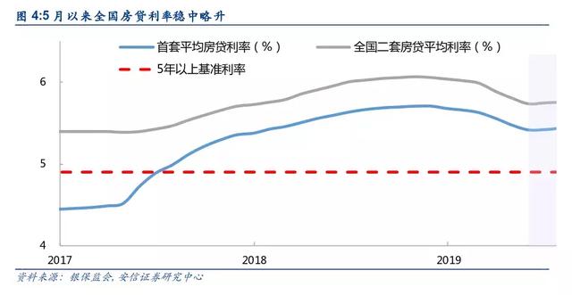 刚刚，央行宣布全面降准，释放了什么信号？