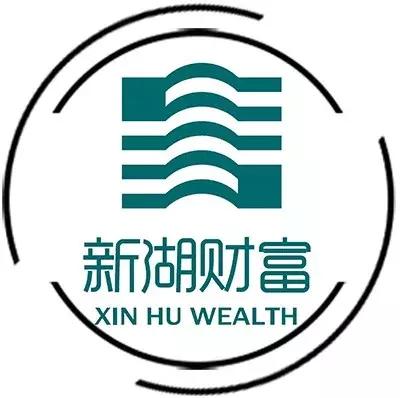 余额宝收益跌到2.51%！我们还能买点啥？