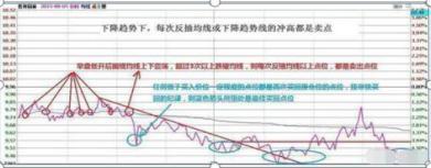 2年来本金翻500倍全靠长期只持有一只票！每天来回做T!读股票书万本不及此精华！