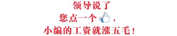 缴存基数比例要调整！唐山人你的住房公积金要涨！