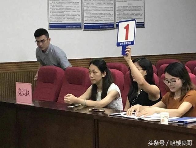 南宁土拍：望州路34亩旧改项目落地，这下老城区新房市场更热闹