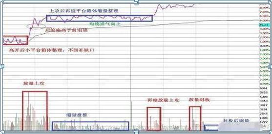 国内“做T”达人自曝：长期持有一只股票，不理会涨跌，坚持每天做T，成本快速负值，全靠5大技巧