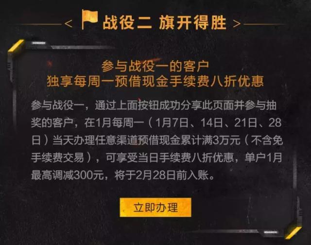 19年，招行积分如何获取，怎么用以及如何配置信用卡