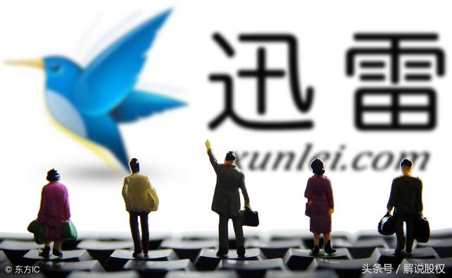 十家上市公司合伙人——这样设计创始股权结构