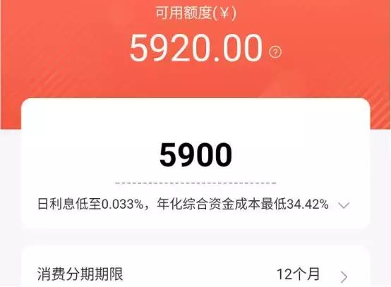 现金贷监管一周年，玖富、马上、闪银月均投诉仍超500！