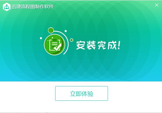 业务流程图怎么画？教你一个超级简单的方法，看一次就会