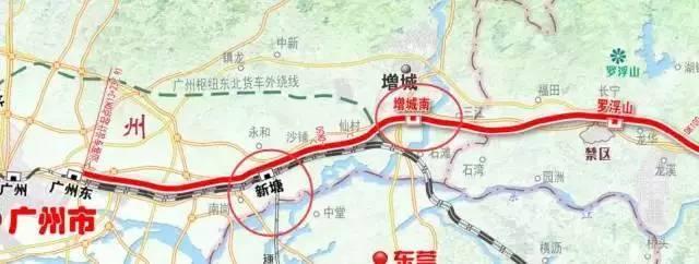 石滩大利好！低碳总部园、前海人寿医院等5个重点项目最新进度！